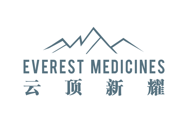 云顶电脑手机电子产品有限公司